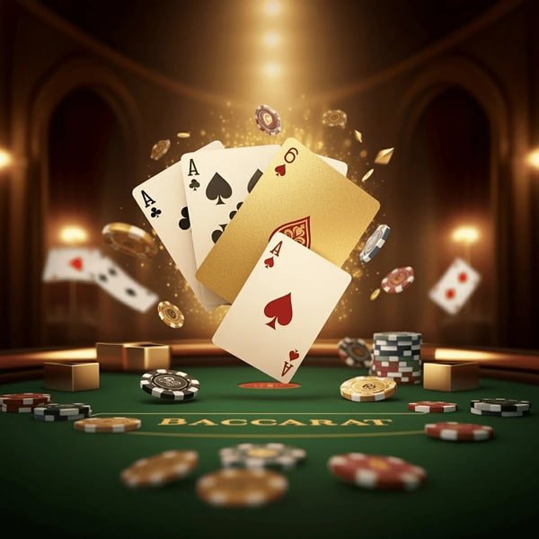 3666bet apk
