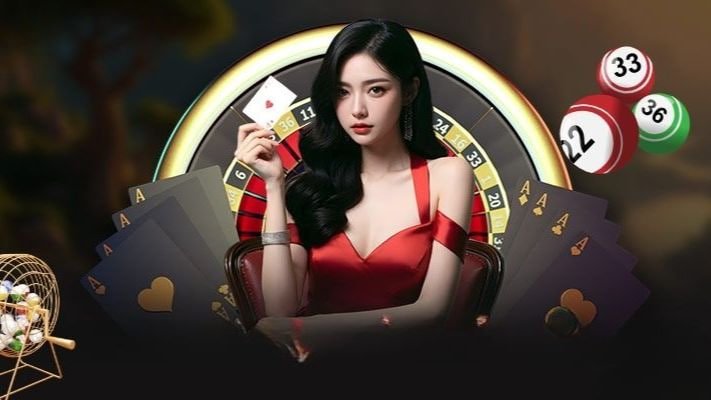 3666bet apk
