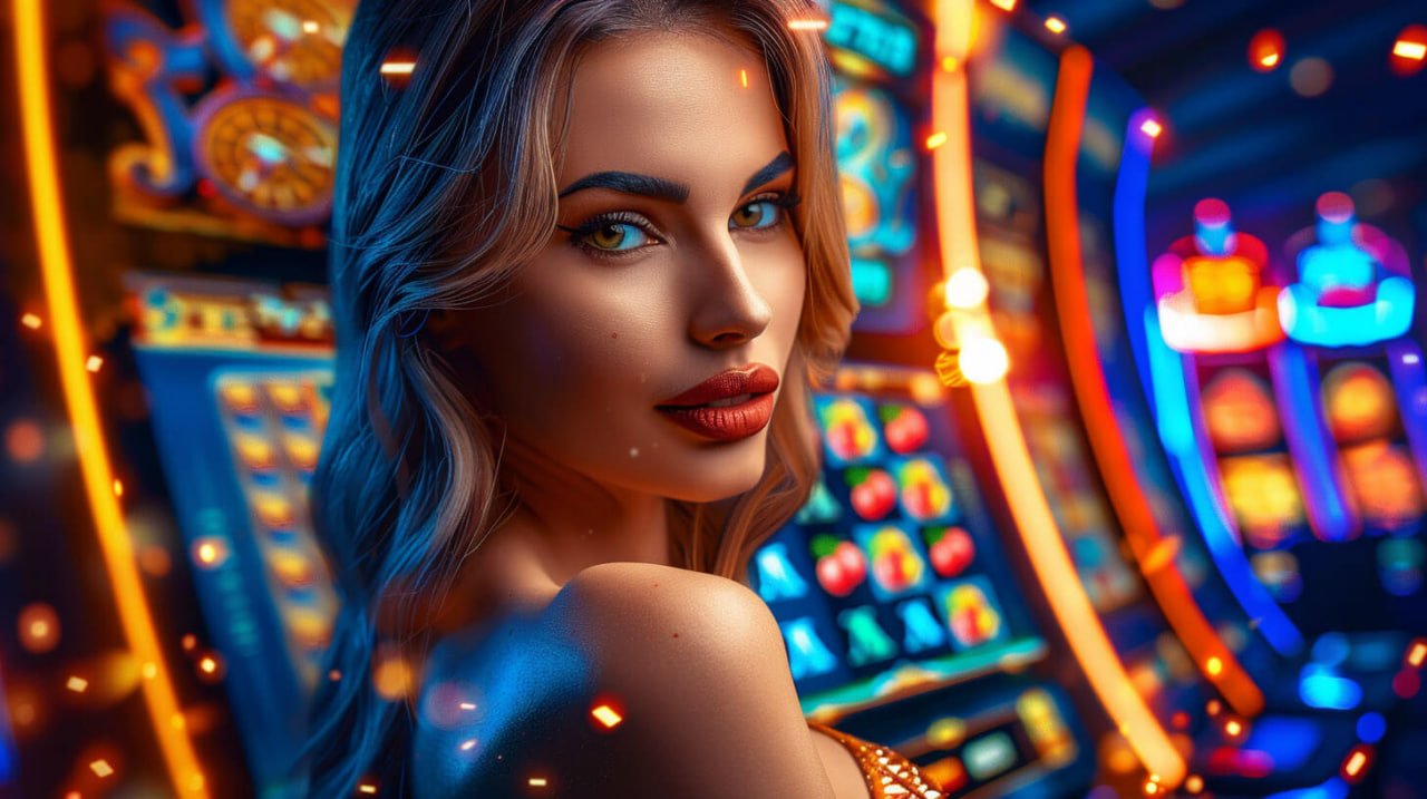 3666bet apk