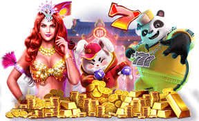 3666bet apk