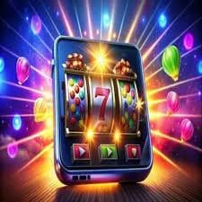 3666bet apk