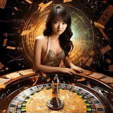 3666bet apk