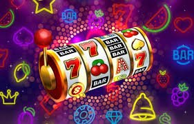 3666bet apk