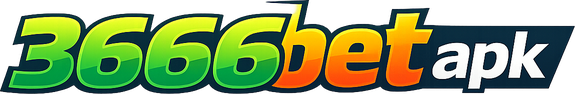 3666bet apk